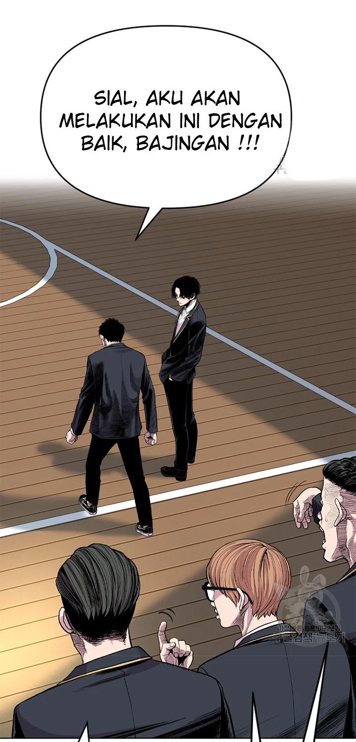 Switch Chapter 22.1 - halaman 59