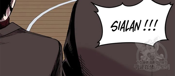 Switch Chapter 22.1 - halaman 68