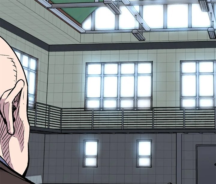 Switch Chapter 22.1 - halaman 9