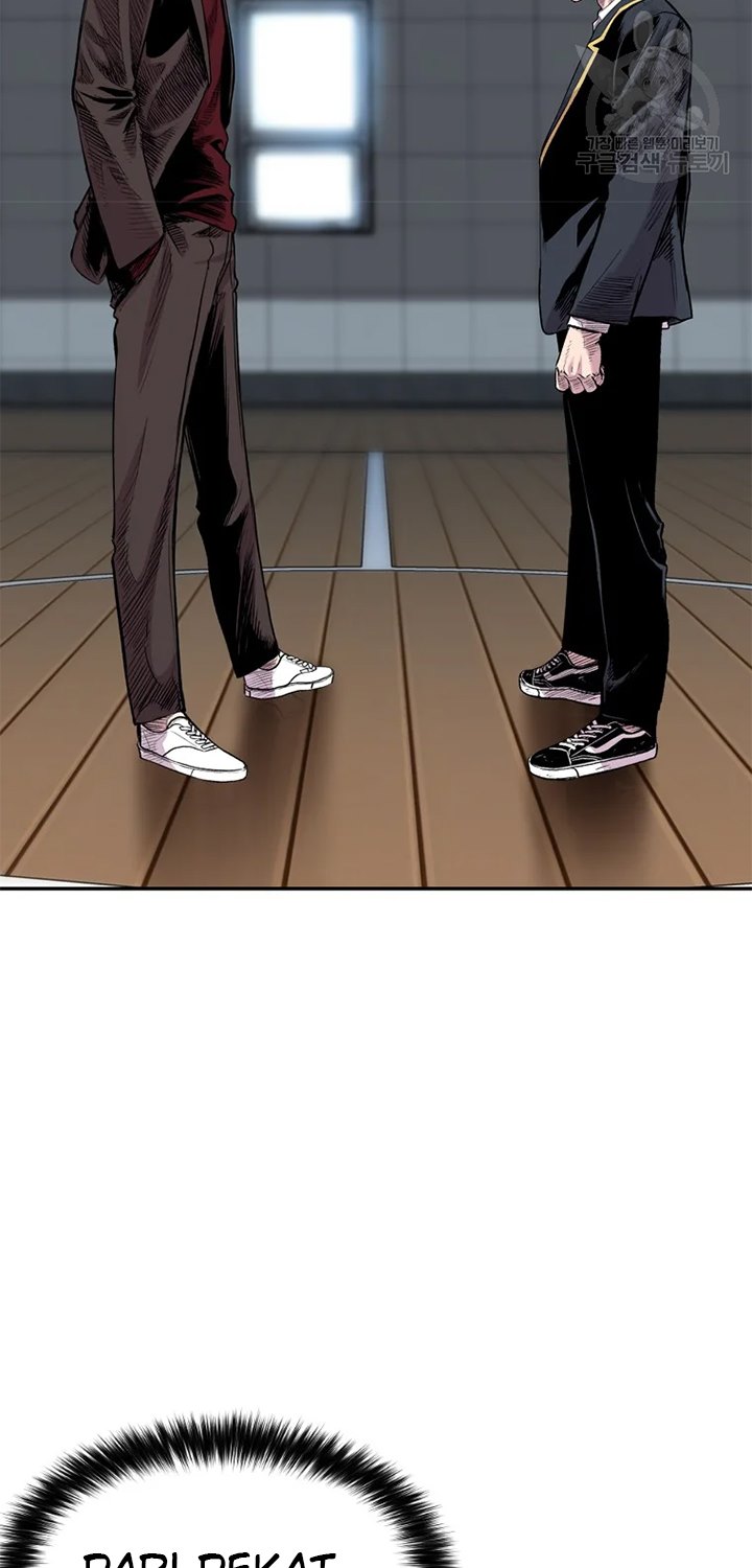 Switch Chapter 22.2 - halaman 16