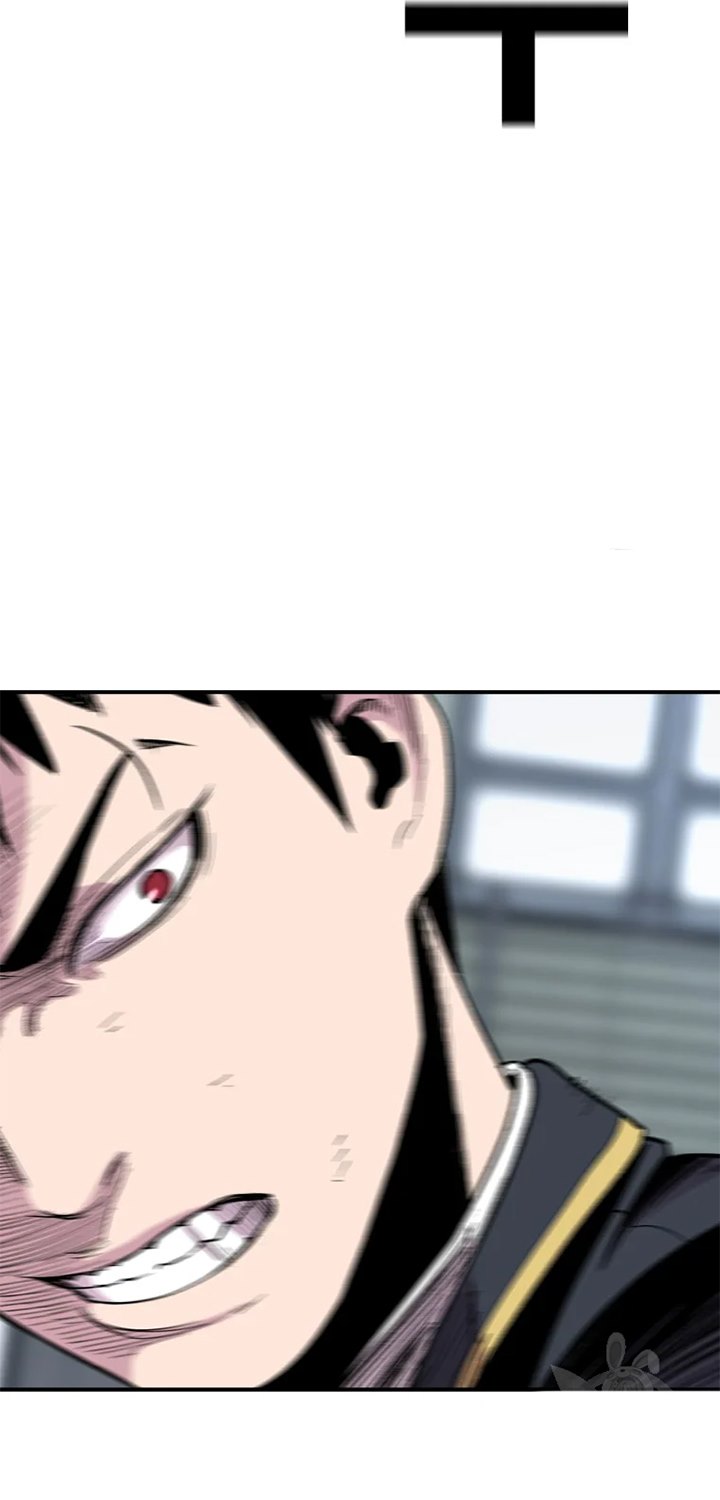 Switch Chapter 22.2 - halaman 26