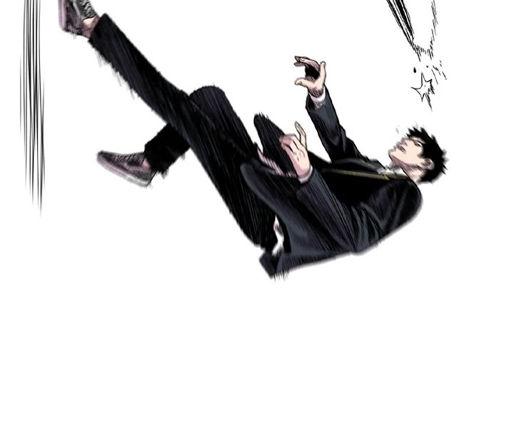 Switch Chapter 22.2 - halaman 29