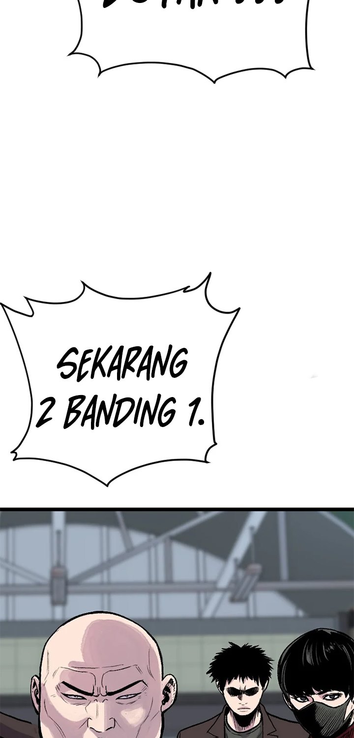 Switch Chapter 22.2 - halaman 3