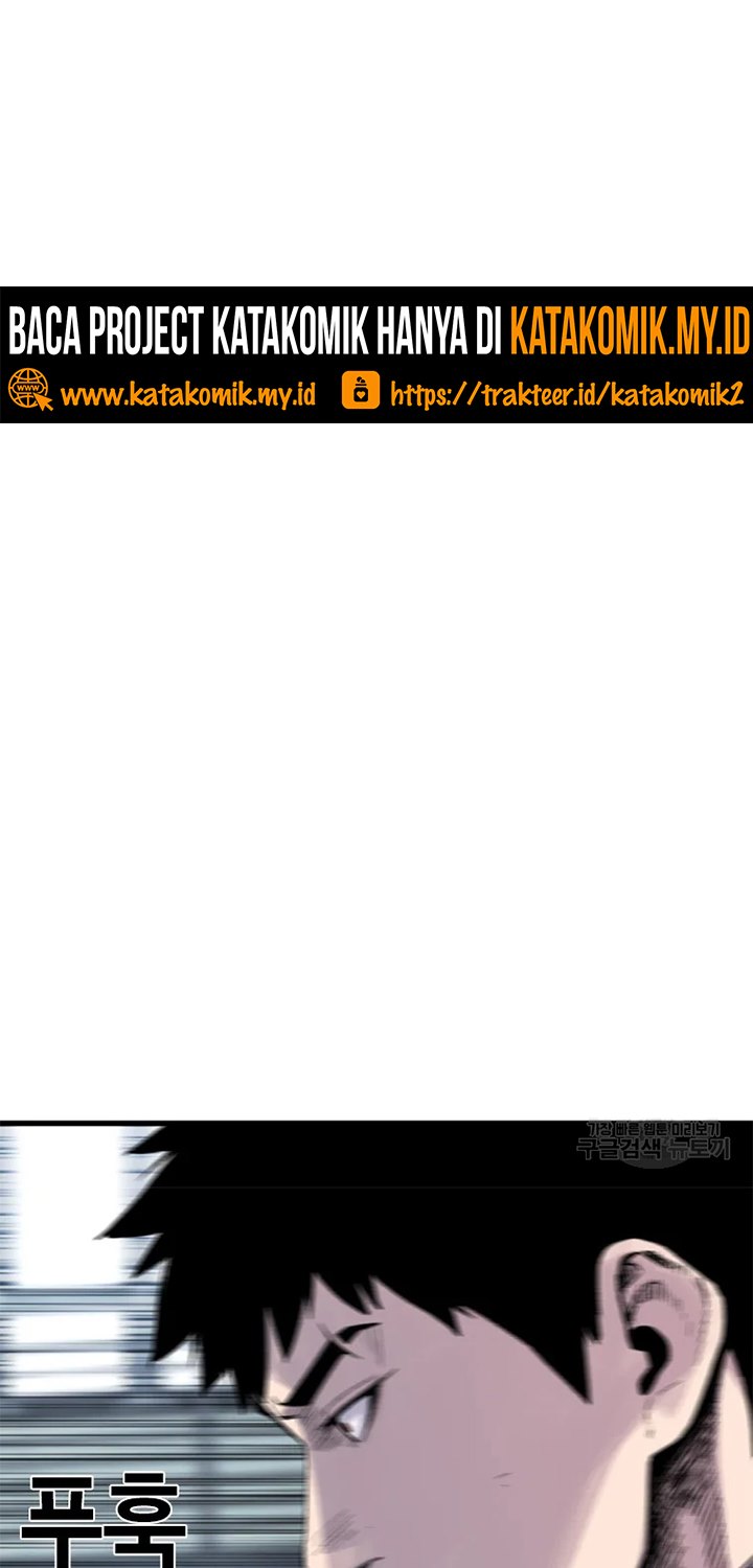 Switch Chapter 22.2 - halaman 30