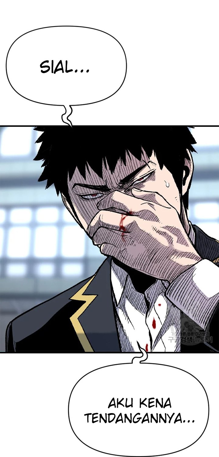 Switch Chapter 22.2 - halaman 35