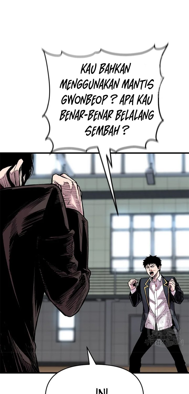 Switch Chapter 22.2 - halaman 44