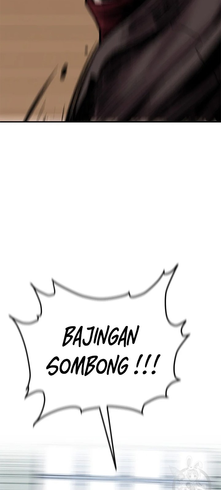 Switch Chapter 23.1 - halaman 30