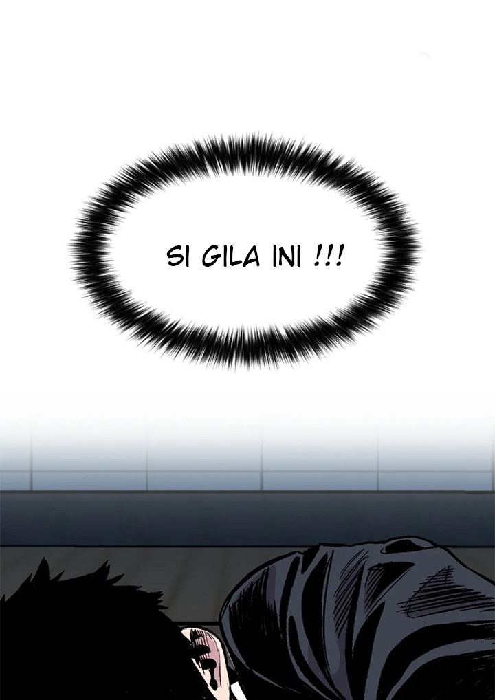 Switch Chapter 23.1 - halaman 7