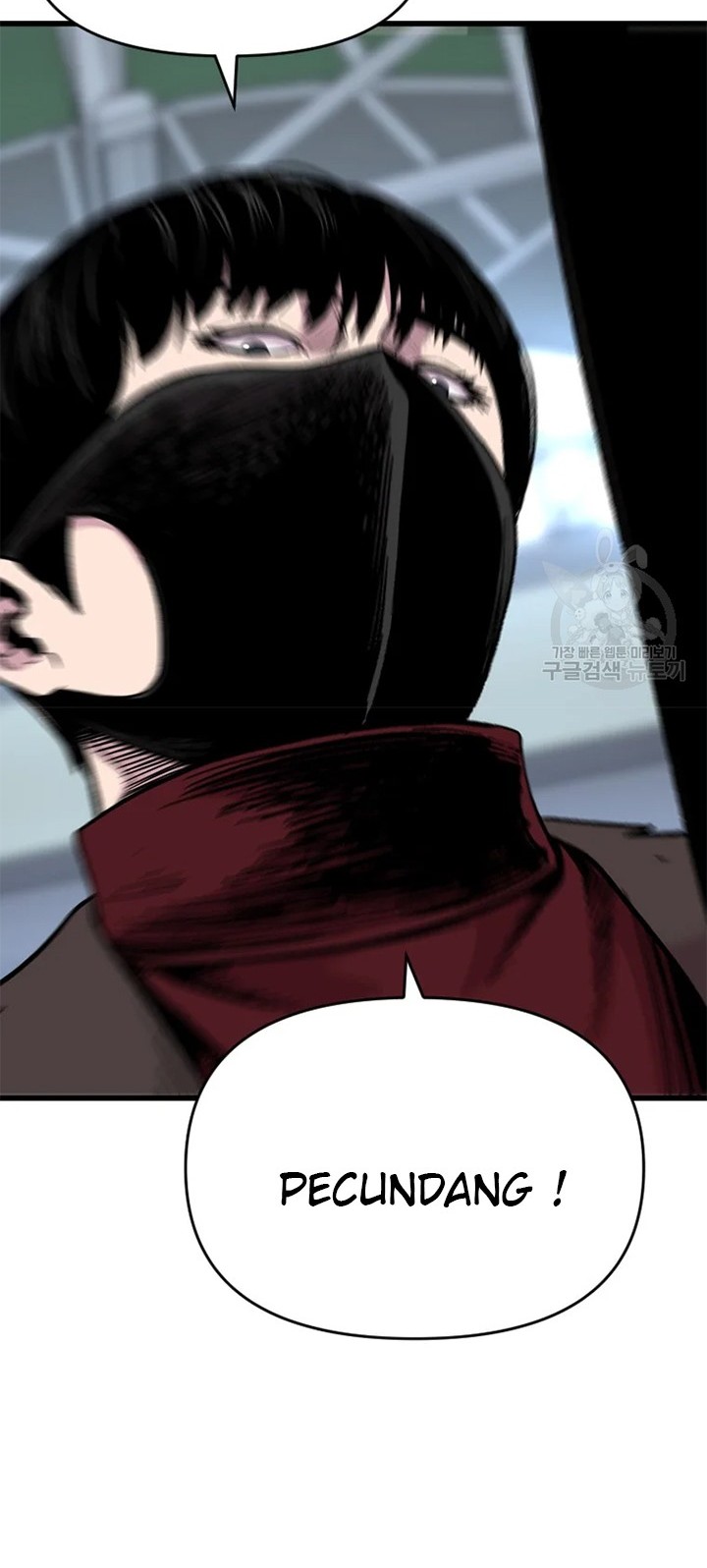 Switch Chapter 23.2 - halaman 30