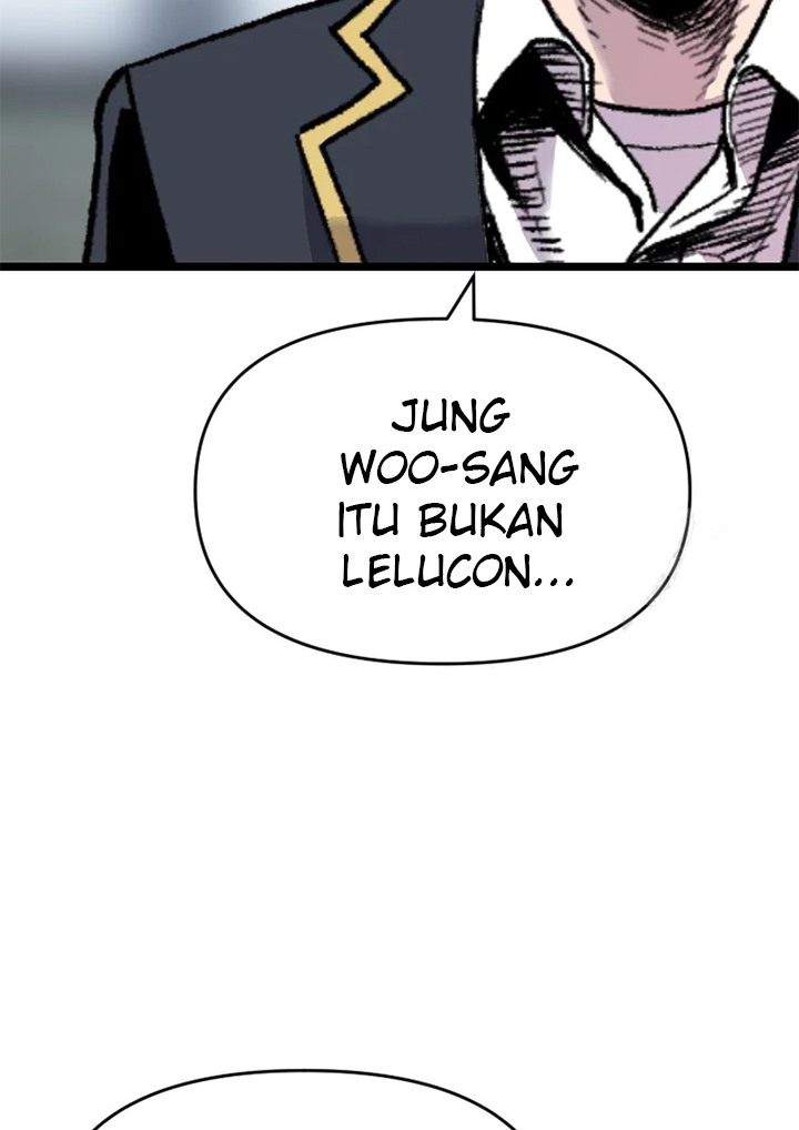 Switch Chapter 23.2 - halaman 4