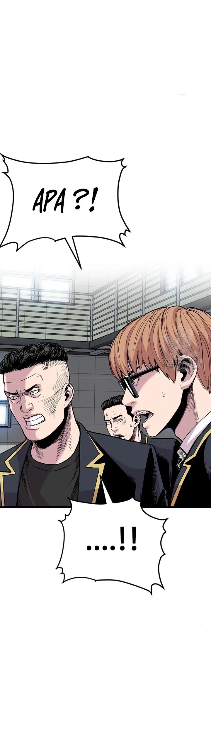 Switch Chapter 23.2 - halaman 44