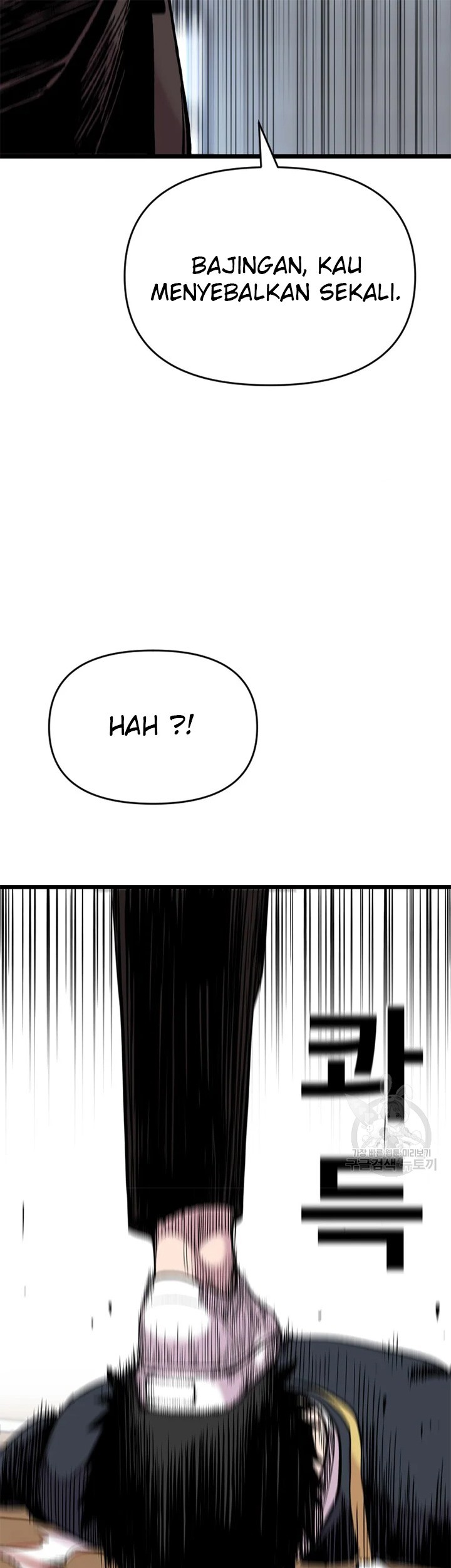 Switch Chapter 23.2 - halaman 48