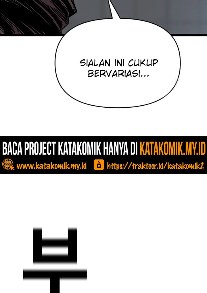 Switch Chapter 24.1 - halaman 14