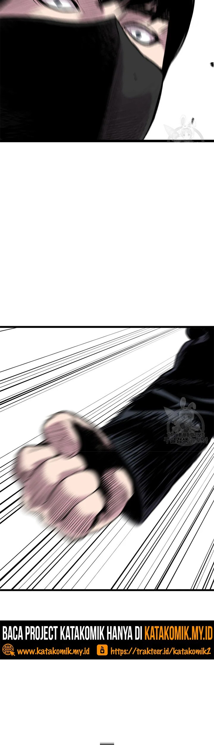 Switch Chapter 24.1 - halaman 21