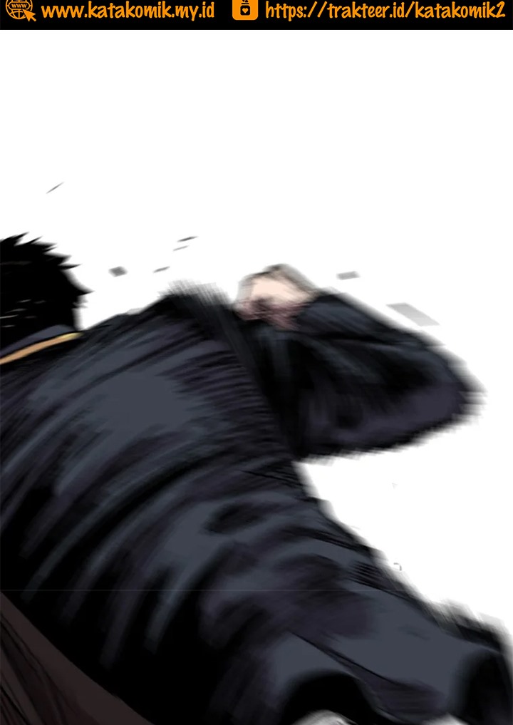 Switch Chapter 24.1 - halaman 26