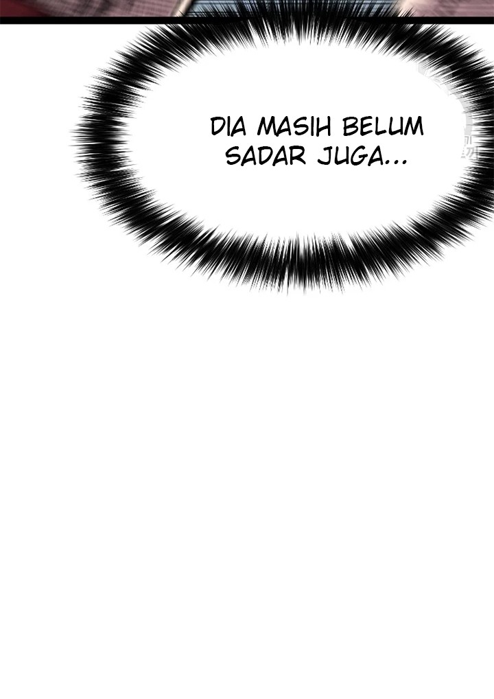 Switch Chapter 24.1 - halaman 39