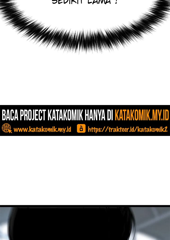Switch Chapter 24.1 - halaman 42