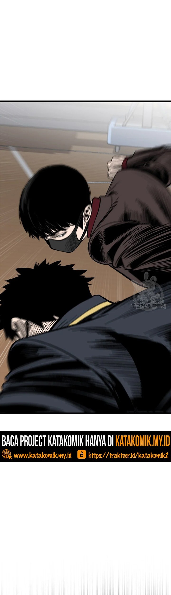 Switch Chapter 24.1 - halaman 52