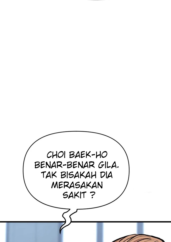 Switch Chapter 24.2 - halaman 24