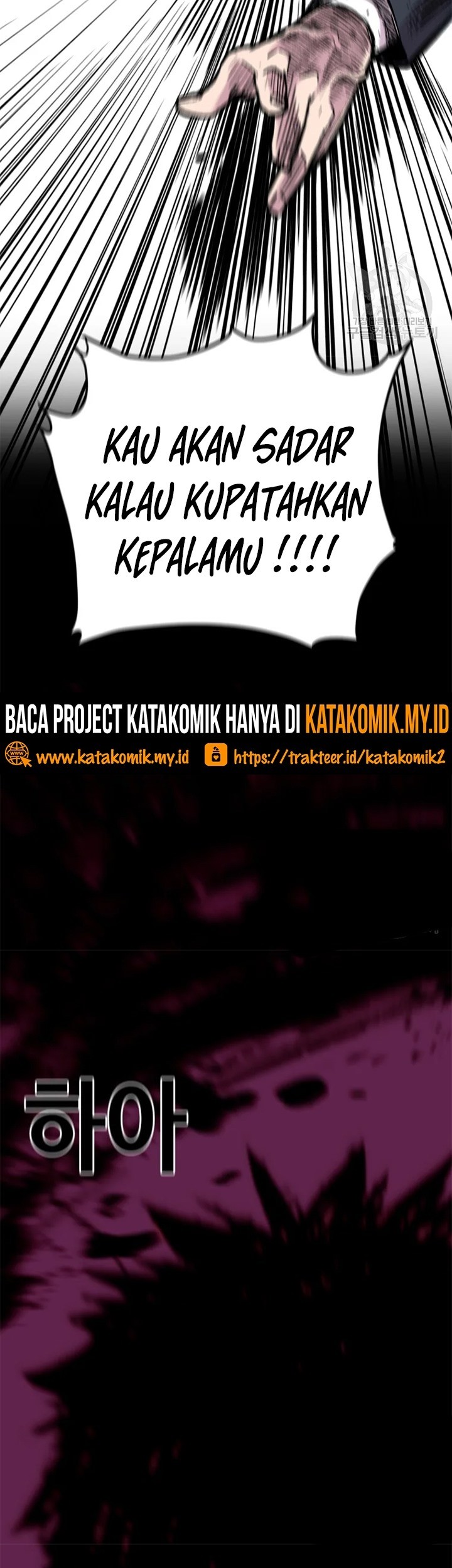 Switch Chapter 24.2 - halaman 35