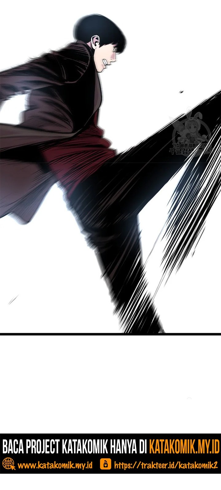 Switch Chapter 25.1 - halaman 13