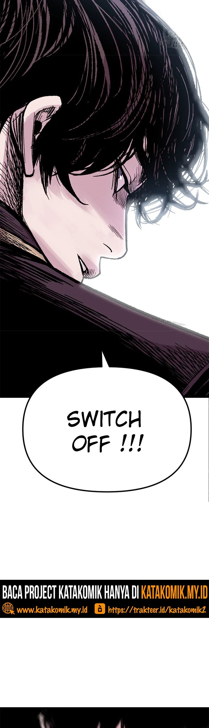 Switch Chapter 25.1 - halaman 27