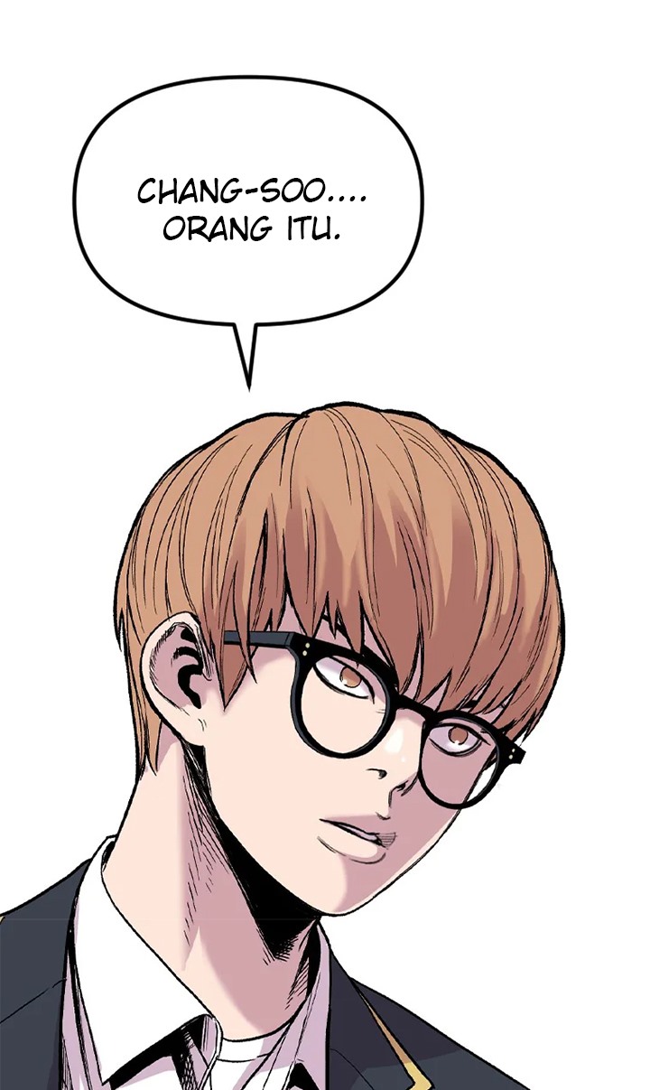 Switch Chapter 25.2 - halaman 8