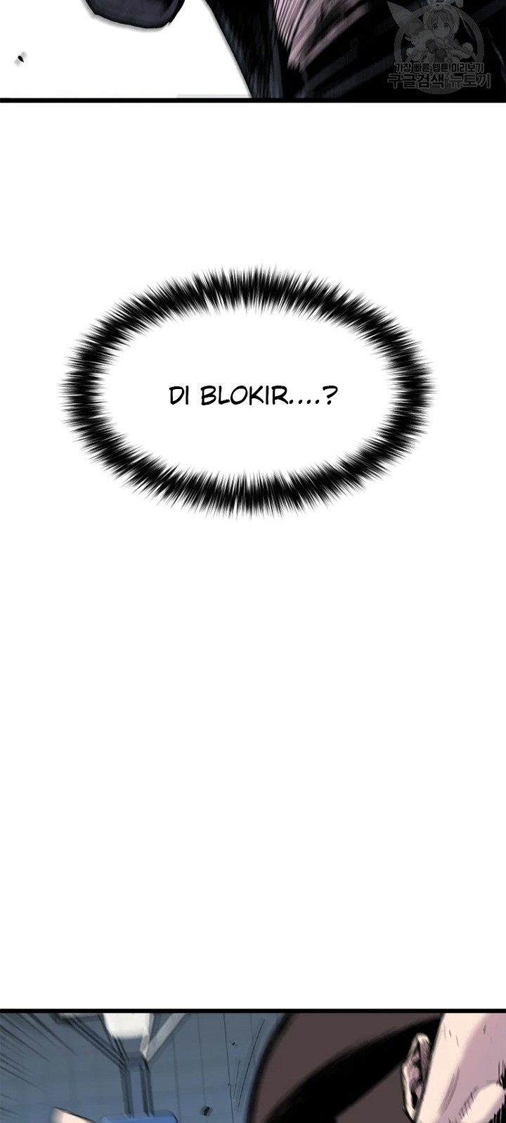 Switch Chapter 26.1 - halaman 25