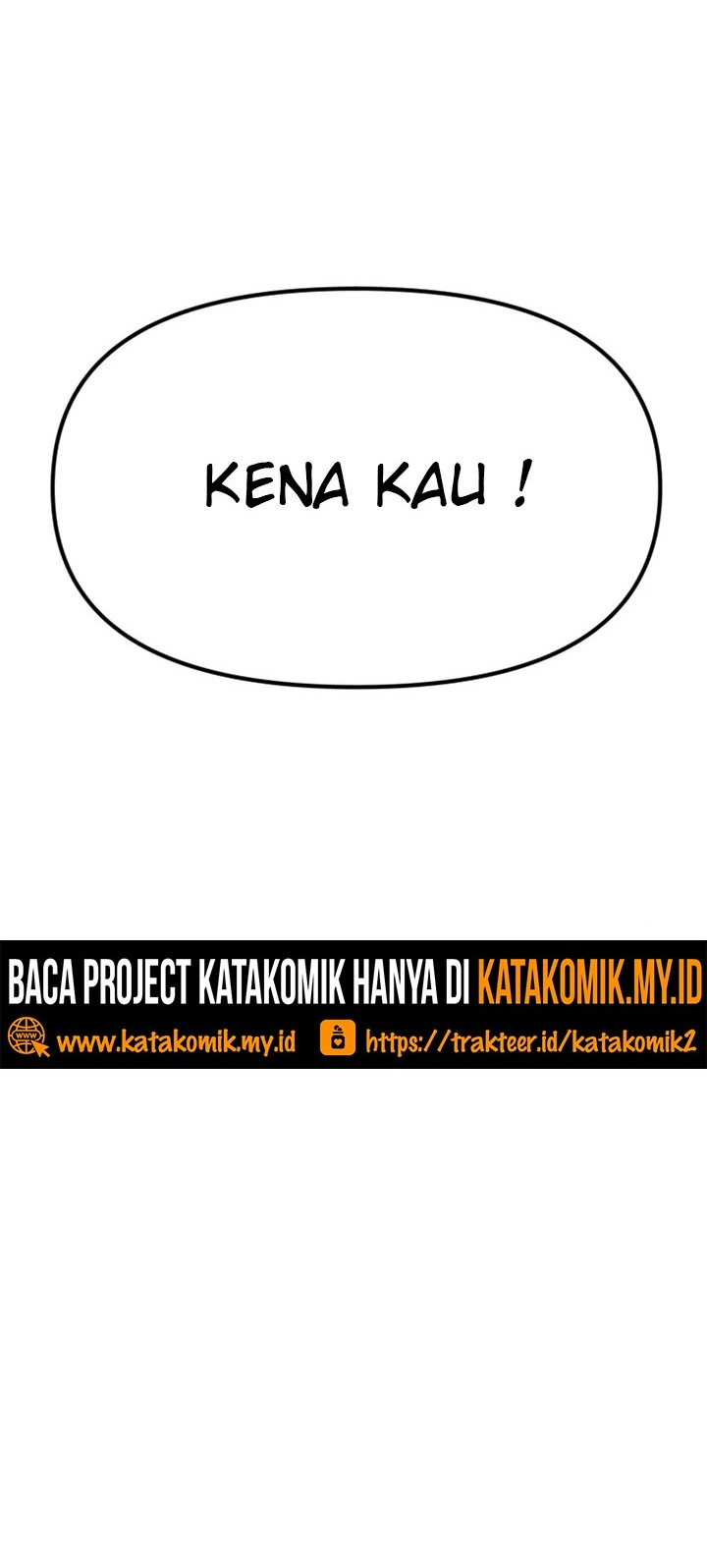 Switch Chapter 26.1 - halaman 41