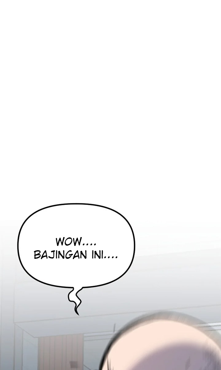 Switch Chapter 26.2 - halaman 26