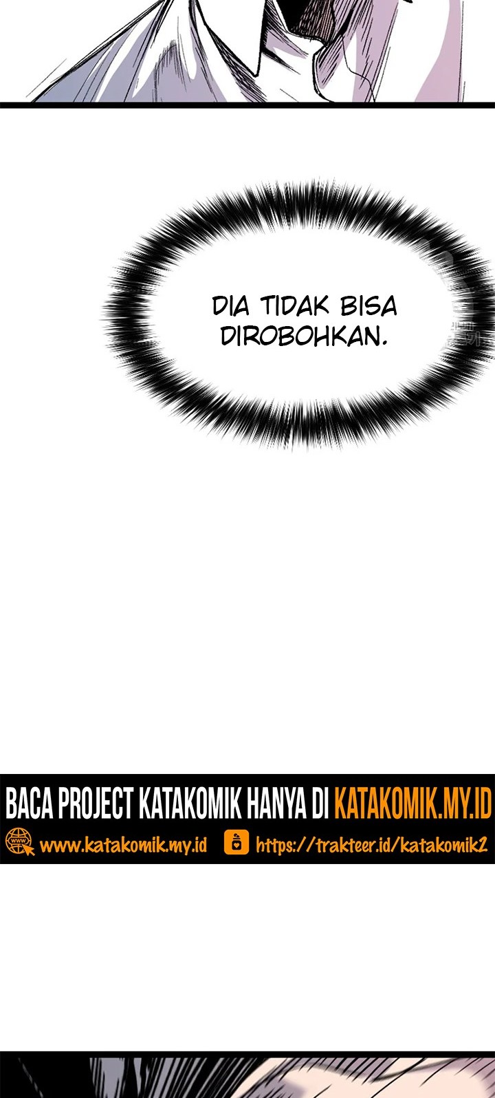 Switch Chapter 26.2 - halaman 28