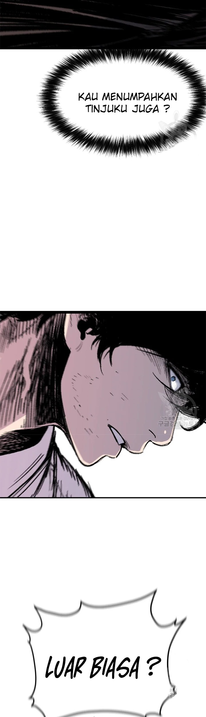 Switch Chapter 26.2 - halaman 46