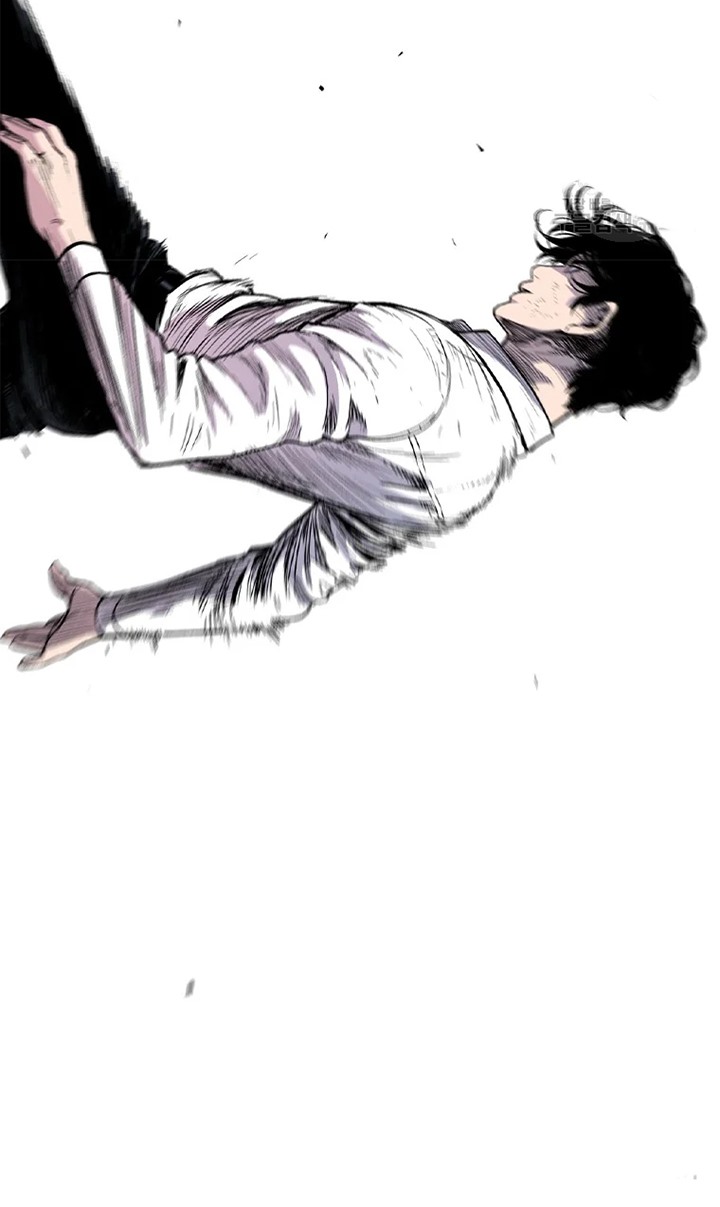 Switch Chapter 26.2 - halaman 48