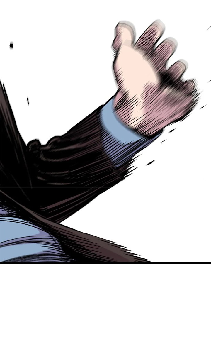 Switch Chapter 26.2 - halaman 5