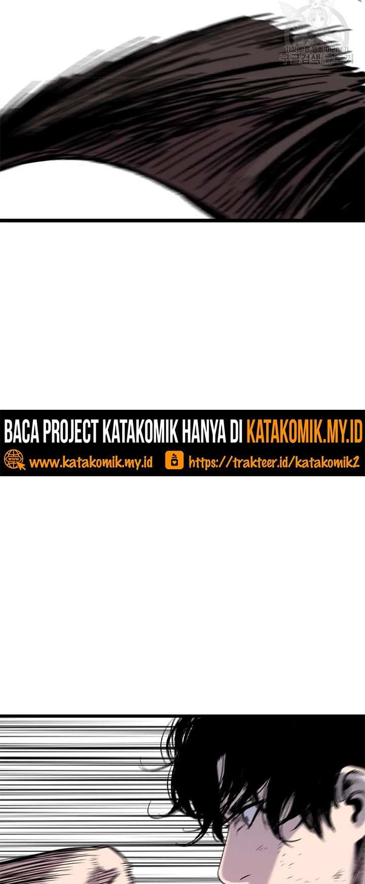 Switch Chapter 26.2 - halaman 50