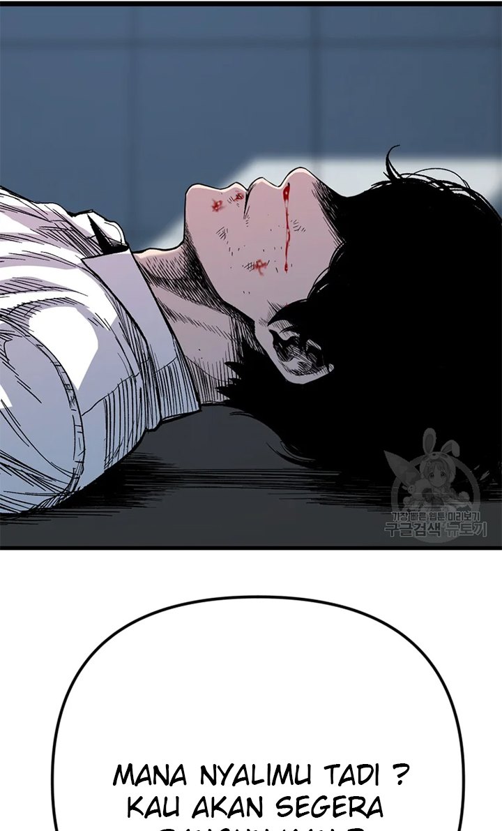 Switch Chapter 27.1 - halaman 13
