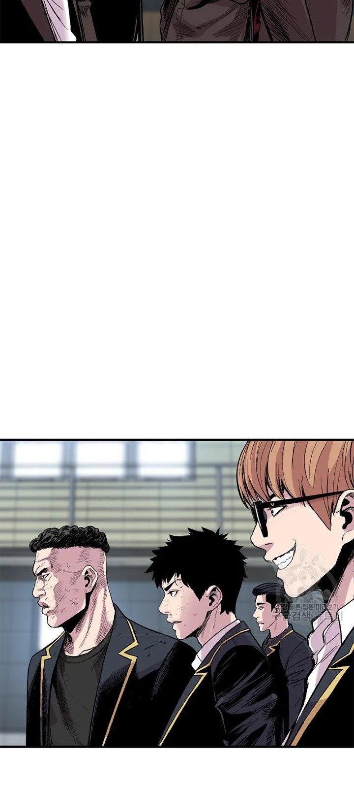 Switch Chapter 27.1 - halaman 18