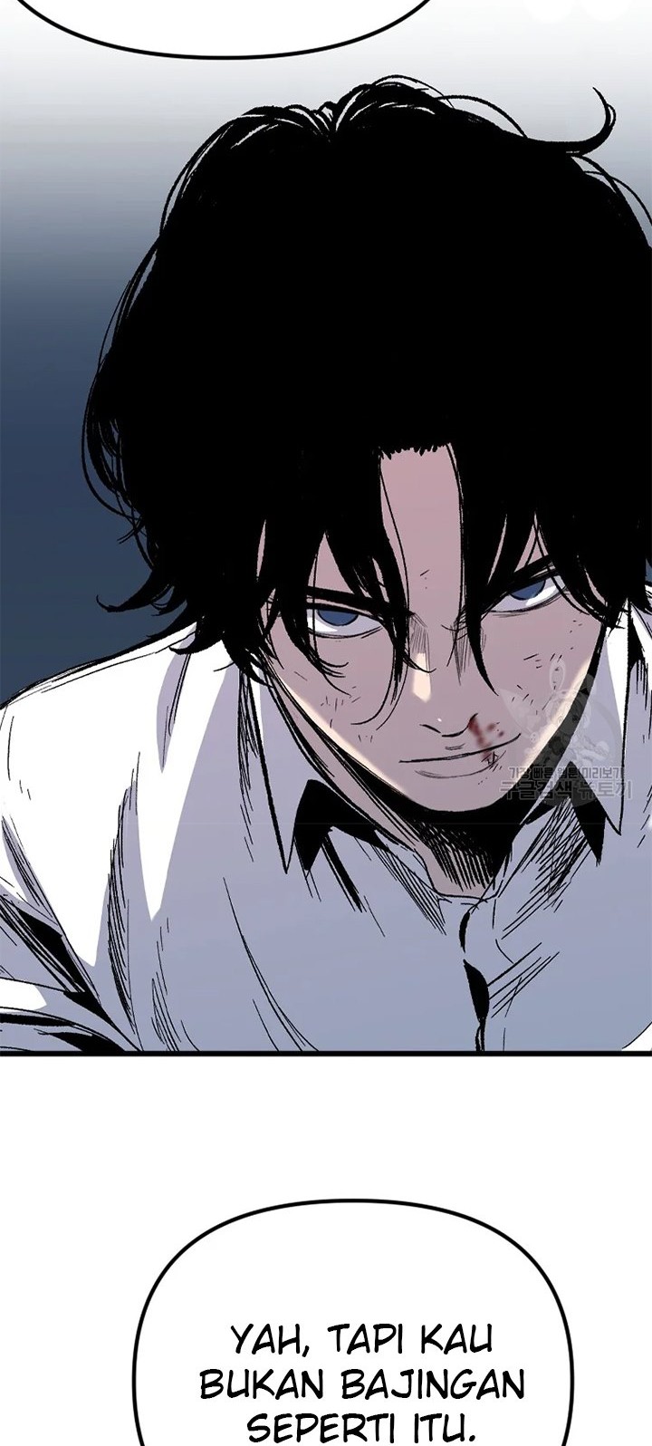 Switch Chapter 27.1 - halaman 30