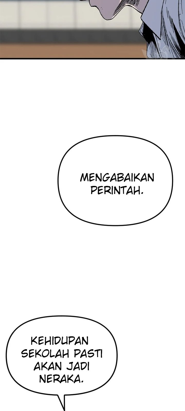 Switch Chapter 27.1 - halaman 33