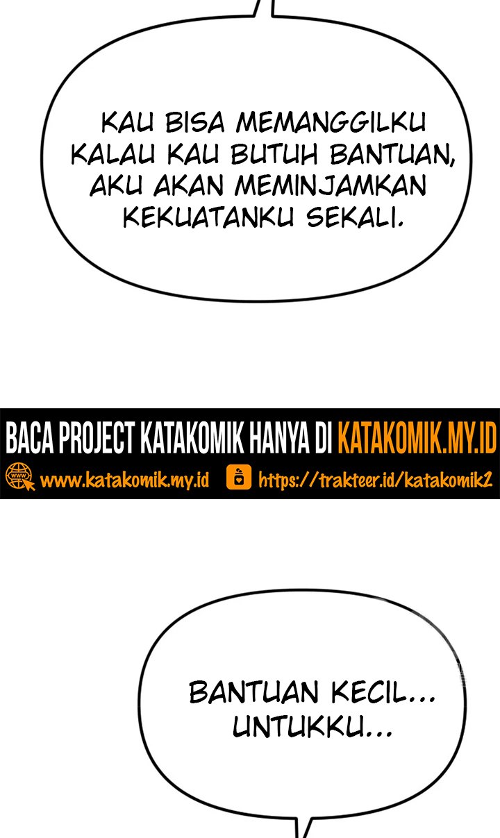 Switch Chapter 27.1 - halaman 62