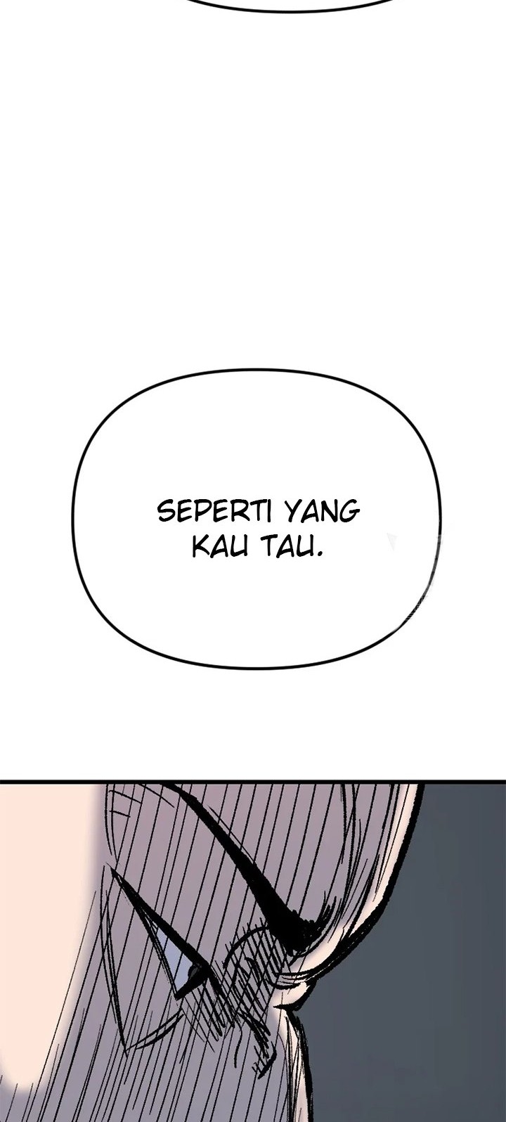 Switch Chapter 27.1 - halaman 70