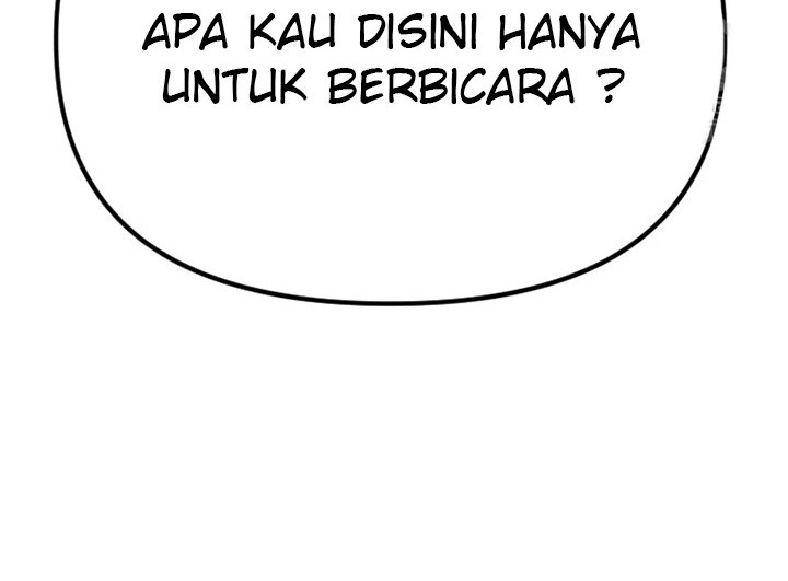 Switch Chapter 27.1 - halaman 75