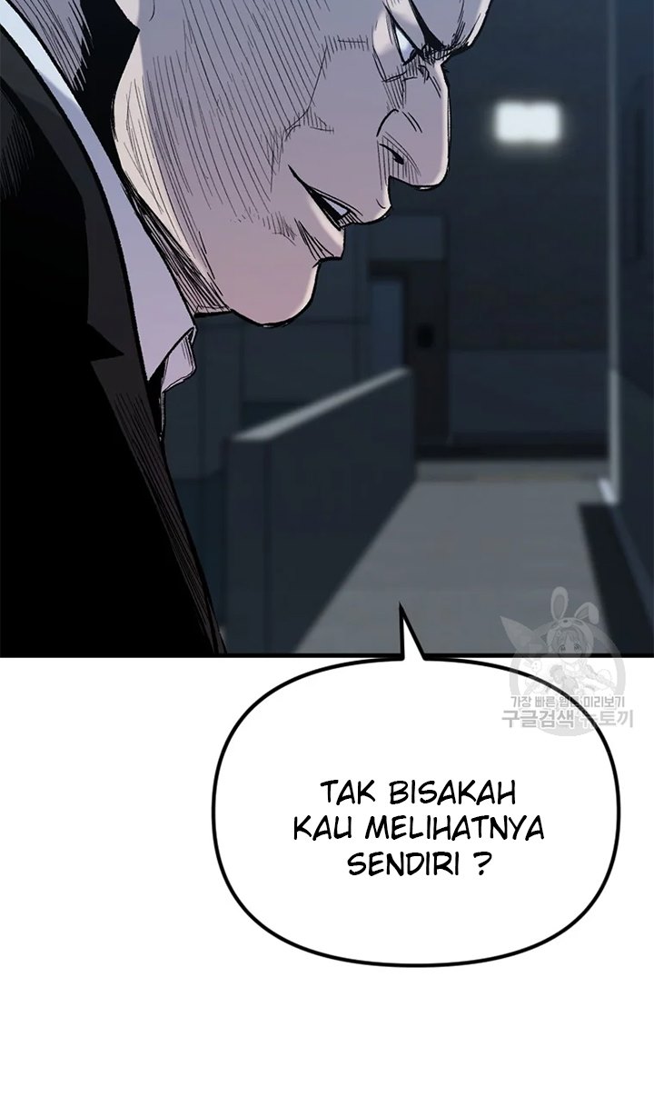Switch Chapter 27.2 - halaman 13