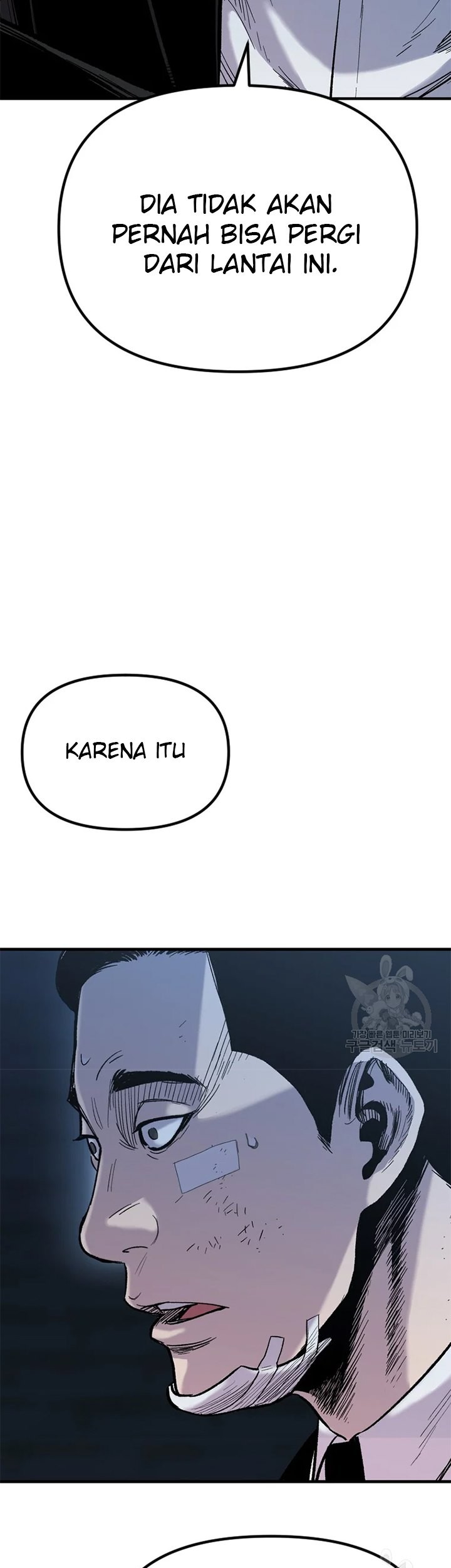 Switch Chapter 27.2 - halaman 24