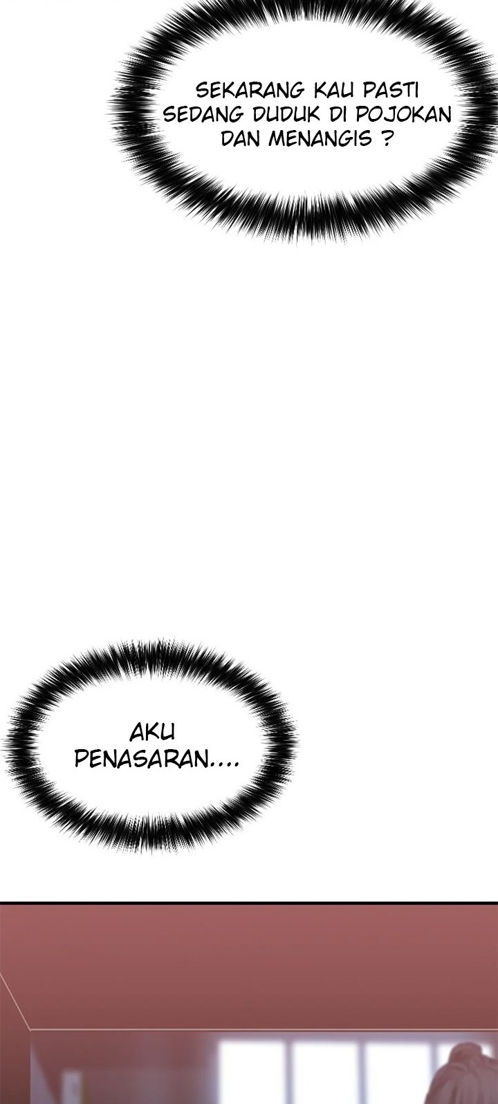 Switch Chapter 27.2 - halaman 31