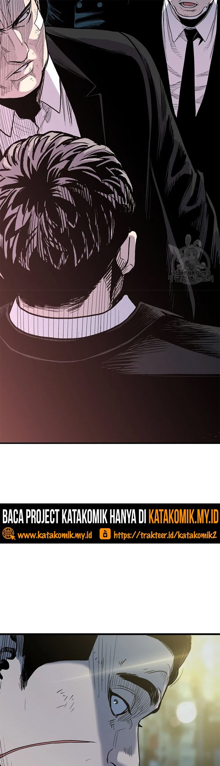 Switch Chapter 28.1 - halaman 18