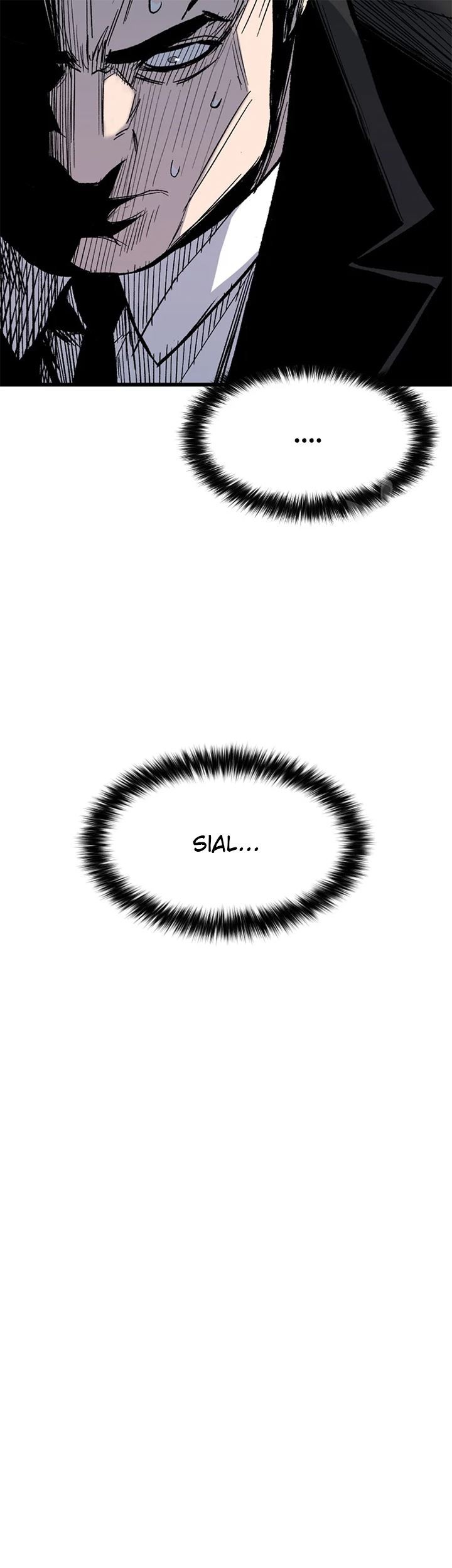 Switch Chapter 28.1 - halaman 30
