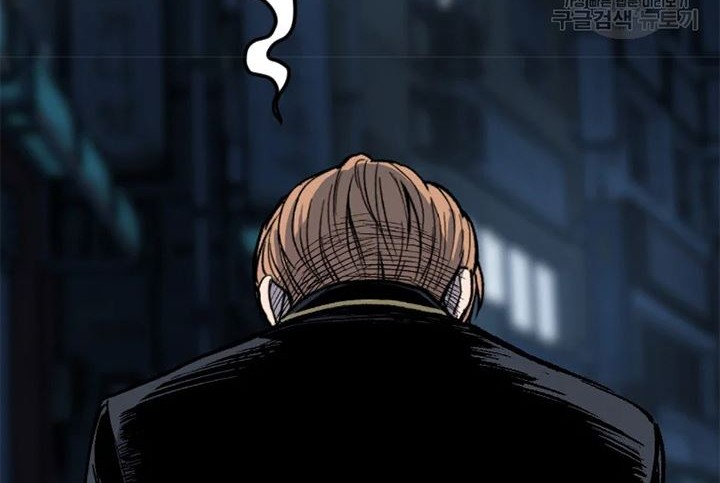 Switch Chapter 28.1 - halaman 47