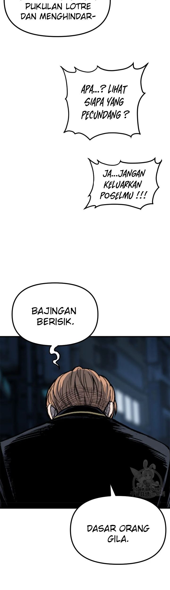Switch Chapter 28.1 - halaman 52
