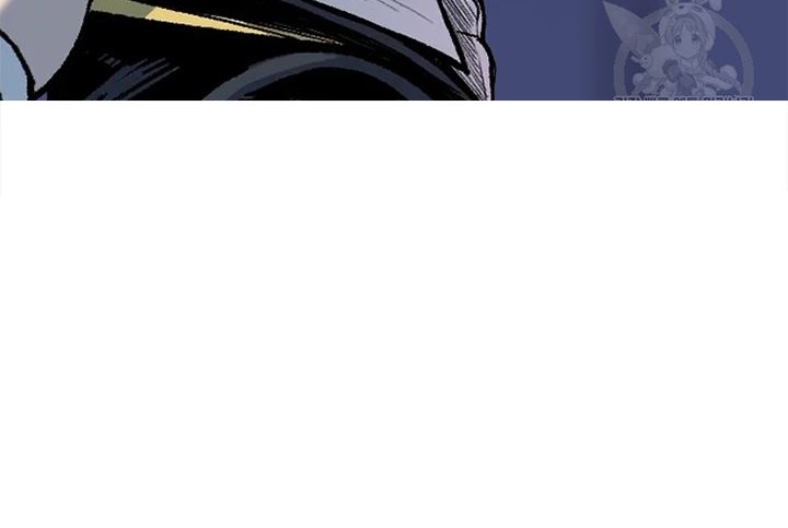 Switch Chapter 28.1 - halaman 59